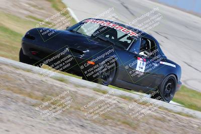 media/Apr-09-2023-OnGrid (Sun) [[8da4323430]]/Time Attack B/Outside Grapevine/